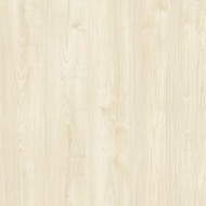 (СП)Ламинат Grunhof 832 Kronostar D4622 Каштан Светлый 4V 1380х193х8мм (2,131м2) 32 кл (СП)Ламинат Grunhof 832 Kronostar D4622 Каштан Светлый 4V 1380х193х8мм (2,131м2) 32 кл
