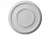 РОЗЕТКА 1.56.004 D43,5СМ