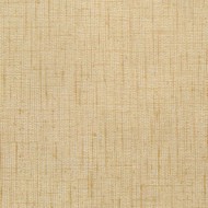 3079-4 Natural Обои виниловые 10,05 х 1,06 м 3079-4 Natural Обои виниловые 10,05 х 1,06 м