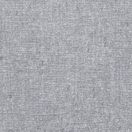 60279-10 Обои виниловые на флиз.осн.горячего тис 10,05*1,06