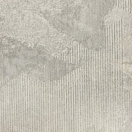 60632-04 Erismann Profi Deco Monolit обои виниловые на флиз. основе гор. тисн.1,06 х10,05м 60632-04 Erismann Profi Deco Monolit обои виниловые на флиз. основе гор. тисн.1,06 х10,05м