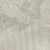 60632-04  Erismann Profi Deco Monolit обои виниловые на флиз. основе гор. тисн.1,06 х10,05м