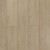 Ламинат Ultradecor Victory Beauty 833. 4V 1285х192х8мм (2,22м2) 33кл  2628 Дуб Харбор