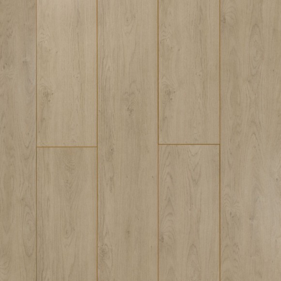 Ламинат Ultradecor Victory Beauty 833. 4V 1285х192х8мм (2,22м2) 33кл  2628 Дуб Харбор