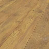 Ламинат Variostep Classic 832 Дуб Винтажный К276 32кл.(1285х192х8мм) 2,22м2