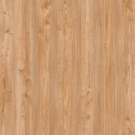 Ламинат Grunhof 832 Kronostar D4623 Каштан Натуральный 1380х193х8мм (2,131м2) 32 кл Ламинат Grunhof 832 Kronostar D4623 Каштан Натуральный 1380х193х8мм (2,131м2) 32 кл