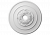 РОЗЕТКА 1.56.005 D65,6СМ