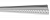 Плинтус Glanzepol GP8 110х77х2000мм(22)