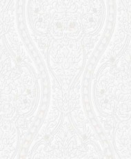 1071-17 Обои EuroDecor 6 1,06х10м