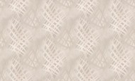 PL 71778-25  Madagascar Обои Палитра 1,06х10м