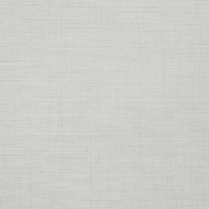 60355-03  Erismann  Profi Deko Обои виниловые на флиз. основе гор. тисн.1,06 х10,05м
