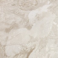 60576-07  Erismann  Profi Deco Del Mar Обои виниловые на флиз. основе гор. тисн.1,06 х10,05м