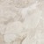 60576-07  Erismann  Profi Deco Del Mar Обои виниловые на флиз. основе гор. тисн.1,06 х10,05м