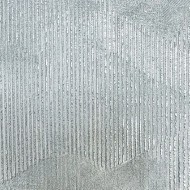 60632-05 Erismann Profi Deco Monolit обои виниловые на флиз. основе гор. тисн.1,06 х10,05м 60632-05 Erismann Profi Deco Monolit обои виниловые на флиз. основе гор. тисн.1,06 х10,05м