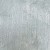 60632-05  Erismann Profi Deco Monolit обои виниловые на флиз. основе гор. тисн.1,06 х10,05м