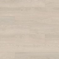 Ламинат Ultradecor Victory Beauty 833. 4V 1285х192х8мм (2,22м2) 33кл 34278 Дуб Корона Ламинат Ultradecor Victory Beauty 833. 4V 1285х192х8мм (2,22м2) 33кл 34278 Дуб Корона