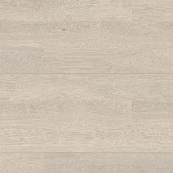 Ламинат Ultradecor Victory Beauty 833. 4V 1285х192х8мм (2,22м2) 33кл  34278 Дуб Корона