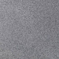 MIXART 039 жидкие обои (5,5 м2/кг) MIXART 039 жидкие обои (5,5 м2/кг)