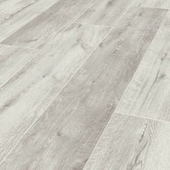Ламинат Variostep Classic 832 Дуб Волшебный К278 32кл.(1285х192х8мм) 2,22м2