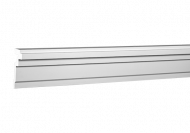 КАРНИЗ 1.50.296 - 35*110*2000ММ