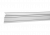КАРНИЗ 1.50.296 - 35*110*2000ММ