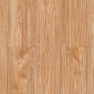 (СП)Ламинат Grunhof 832 Kronostar D4623 Каштан Натуральный 4V 1380х193х8мм (2,131м2) 32 кл (СП)Ламинат Grunhof 832 Kronostar D4623 Каштан Натуральный 4V 1380х193х8мм (2,131м2) 32 кл