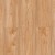 (СП)Ламинат Grunhof 832 Kronostar D4623 Каштан Натуральный  4V  1380х193х8мм (2,131м2) 32 кл