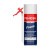 ПЕНА МОНТАЖНАЯ "PENOSIL PREMIUM FOAM" 340 МЛ (12)