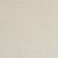 60355-04  Erismann  Profi Deko Обои виниловые на флиз. основе гор. тисн.1,06 х10,05м