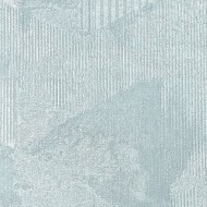 60632-06 Erismann Profi Deco Monolit обои виниловые на флиз. основе гор. тисн.1,06 х10,05м 60632-06 Erismann Profi Deco Monolit обои виниловые на флиз. основе гор. тисн.1,06 х10,05м
