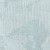60632-06  Erismann Profi Deco Monolit обои виниловые на флиз. основе гор. тисн.1,06 х10,05м