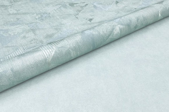 60632-06  Erismann Profi Deco Monolit обои виниловые на флиз. основе гор. тисн.1,06 х10,05м