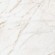 Панель ПВХ глянец Novita Wall Сима Гранде 1200*600*2,5мм Панель ПВХ глянец Novita Wall Сима Гранде 1200*600*2,5мм