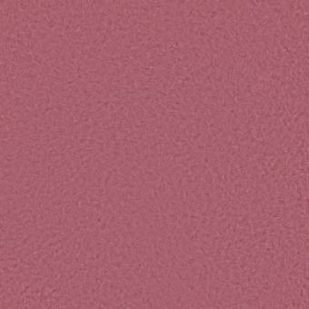 ART DESIGN  295 жидкие обои   (3,5 м2/кг)