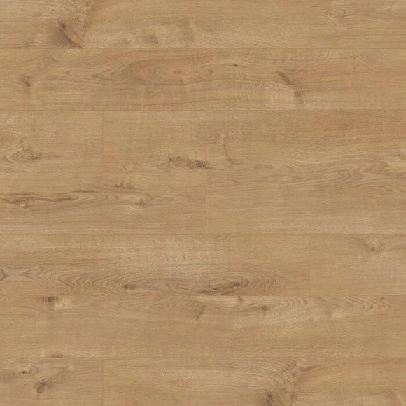 Ламинат Ultradecor Victory Beauty 833. 4V 1285х192х8мм (2,22м2) 33кл  5985 Дуб Шервуд
