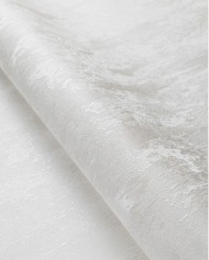 75362-10 Обои WallDécor Exclusive1,06 х10,05м