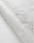 75362-10 Обои WallDécor Exclusive1,06 х10,05м
