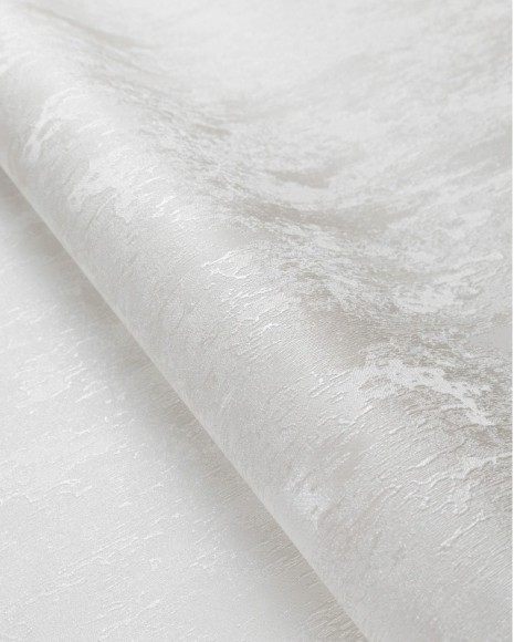75362-10 Обои WallDécor Exclusive1,06 х10,05м