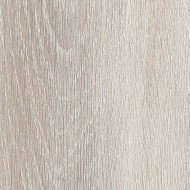 Ламинат Variostep Classic 832 Дуб Каньон Горный Светлый 7677 32кл.(1285х192х8мм) 2,22м2