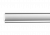 КАРНИЗ 1.50.297 - 20*20*2000ММ
