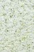 978 Сухая смесь жидкие обои Биопласт ( 3 м2/кг)