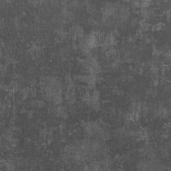 60332-11  Erismann  Profi Deko Обои виниловые на флиз. основе гор. тисн.1,06 х10,05м