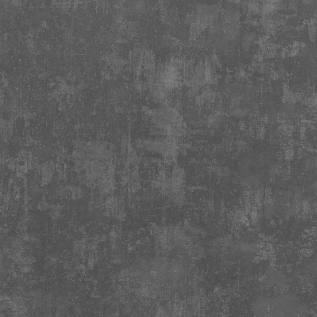 60332-11  Erismann  Profi Deko Обои виниловые на флиз. основе гор. тисн.1,06 х10,05м