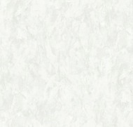 60516-02  Erismann Compliment Обои виниловые на флиз. основе гор. тисн.1,06 х10,05м
