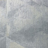 60632-07 Erismann Profi Deco Monolit обои виниловые на флиз. основе гор. тисн.1,06 х10,05м 60632-07 Erismann Profi Deco Monolit обои виниловые на флиз. основе гор. тисн.1,06 х10,05м
