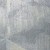 60632-07  Erismann Profi Deco Monolit обои виниловые на флиз. основе гор. тисн.1,06 х10,05м