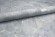 60632-07  Erismann Profi Deco Monolit обои виниловые на флиз. основе гор. тисн.1,06 х10,05м