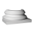 база 4.17.302
