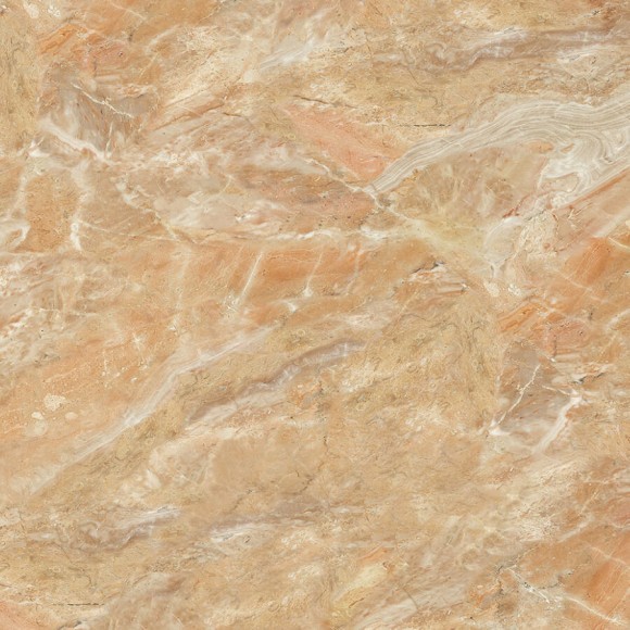 Панель ПВХ глянец Novita Wall Фуджи 1200*600*2,5мм