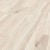 Ламинат Ultradecor Victory Beauty 833. 4V 1285х192х8мм (2,22м2) 33кл  К396 Дуб Парящий